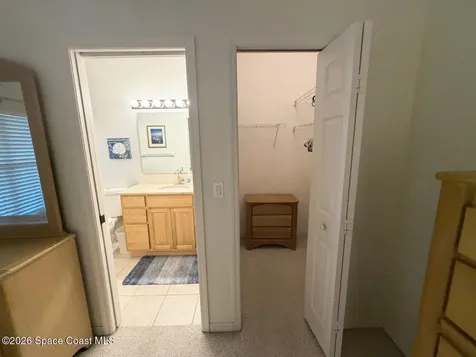 5569 Cord Grass Lane Melbourne Beach FL 32951
