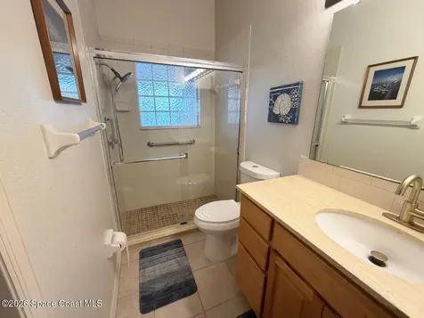 5569 Cord Grass Lane Melbourne Beach FL 32951