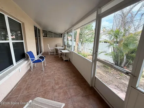 5569 Cord Grass Lane Melbourne Beach FL 32951