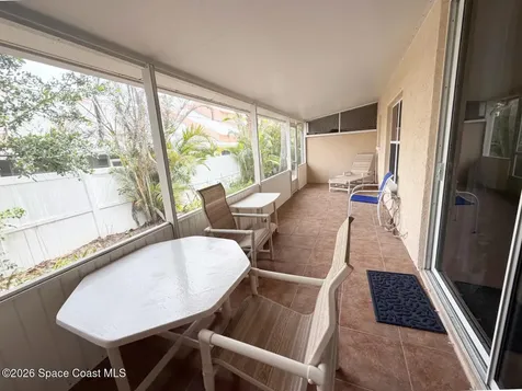5569 Cord Grass Lane Melbourne Beach FL 32951
