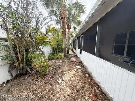 5569 Cord Grass Lane Melbourne Beach FL 32951