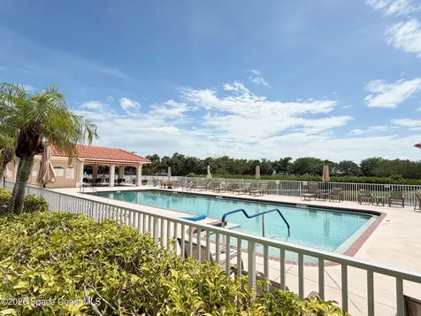 5569 Cord Grass Lane Melbourne Beach FL 32951