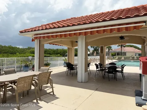 5569 Cord Grass Lane Melbourne Beach FL 32951