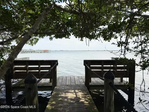 5569 Cord Grass Lane Melbourne Beach FL 32951
