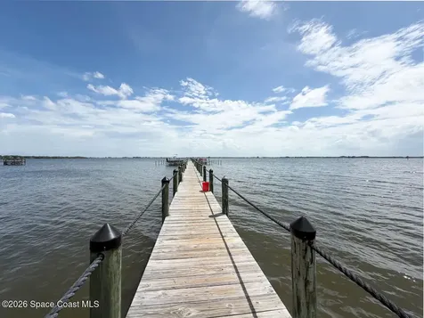 5569 Cord Grass Lane Melbourne Beach FL 32951