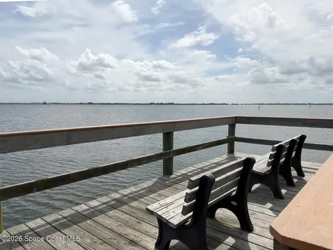 5569 Cord Grass Lane Melbourne Beach FL 32951