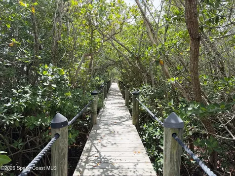 5569 Cord Grass Lane Melbourne Beach FL 32951