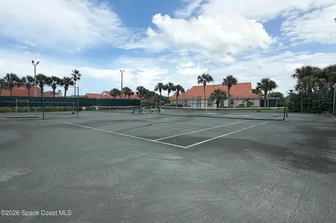 5569 Cord Grass Lane Melbourne Beach FL 32951