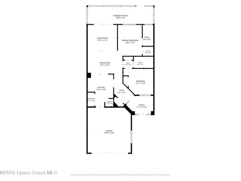 5569 Cord Grass Lane Melbourne Beach FL 32951