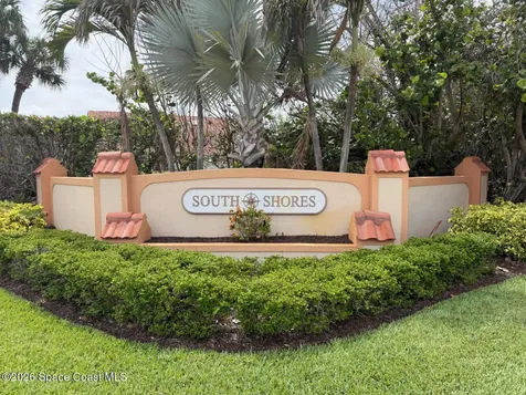 5569 Cord Grass Lane Melbourne Beach FL 32951