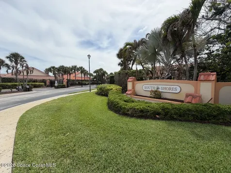 5569 Cord Grass Lane Melbourne Beach FL 32951