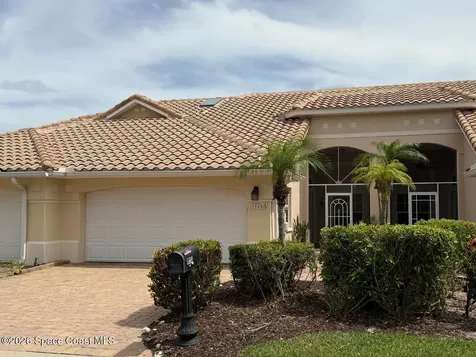 5569 Cord Grass Lane Melbourne Beach FL 32951