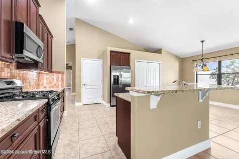 3084 Constellation Drive Melbourne FL 32940