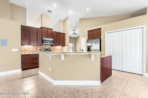 3084 Constellation Drive Melbourne FL 32940
