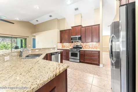 3084 Constellation Drive Melbourne FL 32940