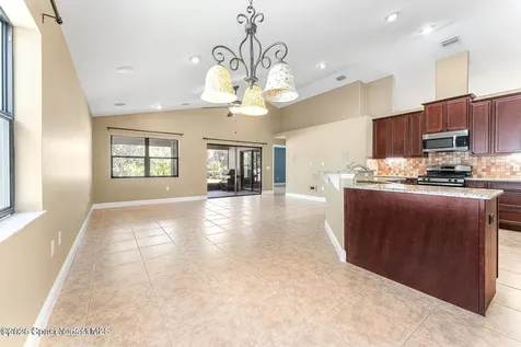 3084 Constellation Drive Melbourne FL 32940