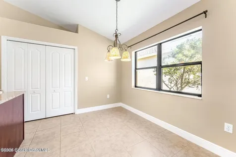 3084 Constellation Drive Melbourne FL 32940