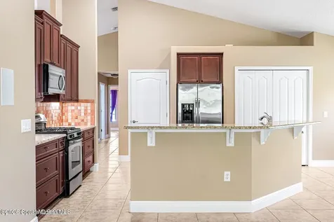 3084 Constellation Drive Melbourne FL 32940