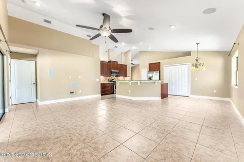 3084 Constellation Drive Melbourne FL 32940