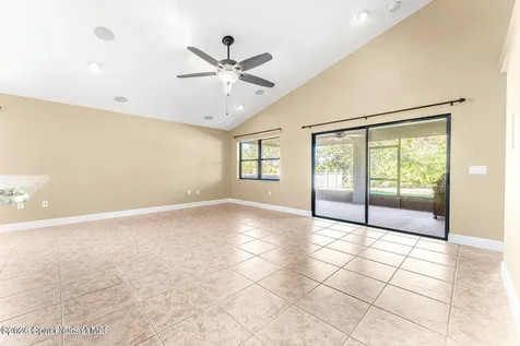 3084 Constellation Drive Melbourne FL 32940