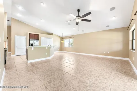 3084 Constellation Drive Melbourne FL 32940
