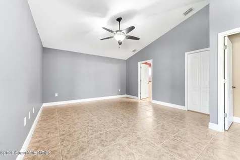 3084 Constellation Drive Melbourne FL 32940