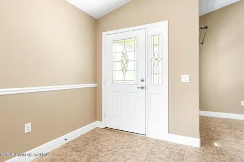 3084 Constellation Drive Melbourne FL 32940