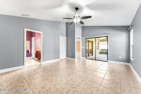 3084 Constellation Drive Melbourne FL 32940