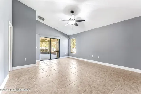 3084 Constellation Drive Melbourne FL 32940