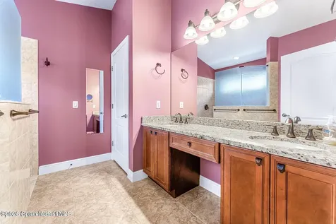 3084 Constellation Drive Melbourne FL 32940
