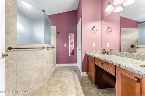 3084 Constellation Drive Melbourne FL 32940