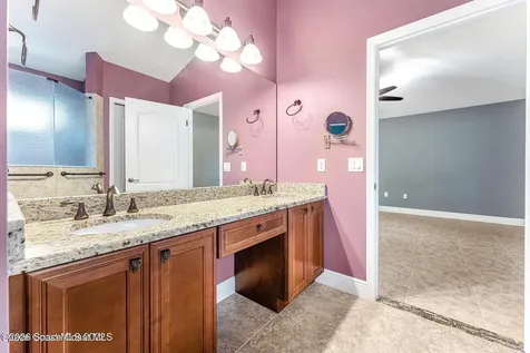 3084 Constellation Drive Melbourne FL 32940