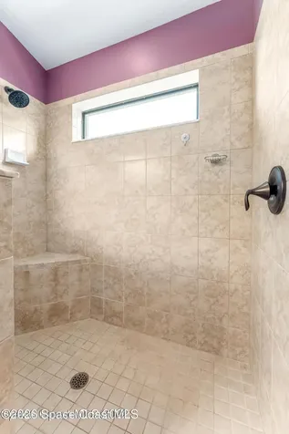 3084 Constellation Drive Melbourne FL 32940