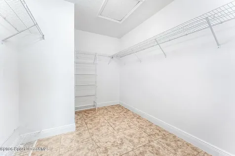 3084 Constellation Drive Melbourne FL 32940