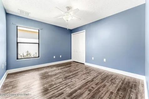 3084 Constellation Drive Melbourne FL 32940