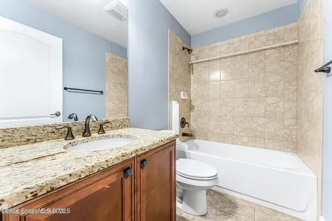 3084 Constellation Drive Melbourne FL 32940