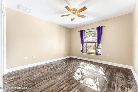 3084 Constellation Drive Melbourne FL 32940