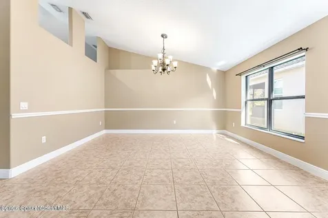 3084 Constellation Drive Melbourne FL 32940