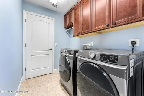 3084 Constellation Drive Melbourne FL 32940