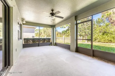 3084 Constellation Drive Melbourne FL 32940