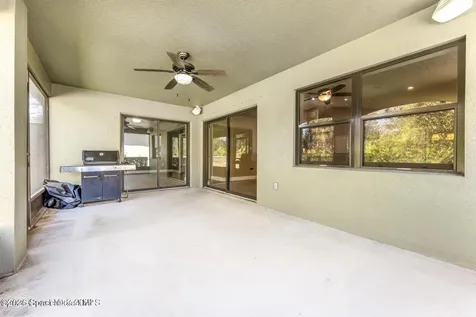 3084 Constellation Drive Melbourne FL 32940
