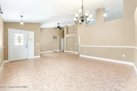 3084 Constellation Drive Melbourne FL 32940