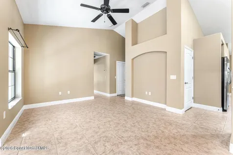 3084 Constellation Drive Melbourne FL 32940