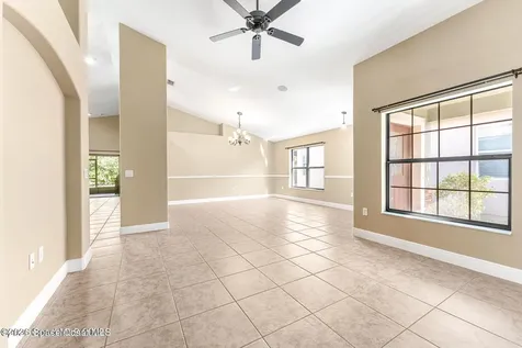 3084 Constellation Drive Melbourne FL 32940
