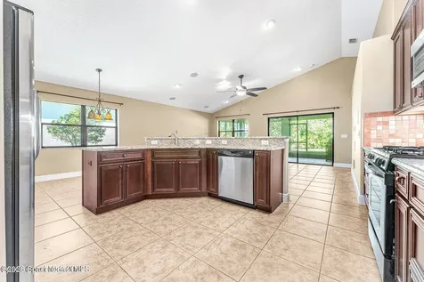 3084 Constellation Drive Melbourne FL 32940