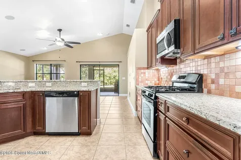 3084 Constellation Drive Melbourne FL 32940