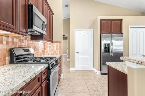 3084 Constellation Drive Melbourne FL 32940