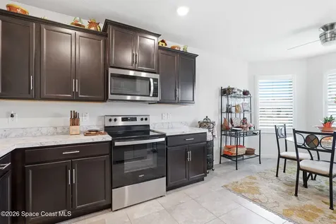 380 Guinevere Drive SW Palm Bay FL 32908