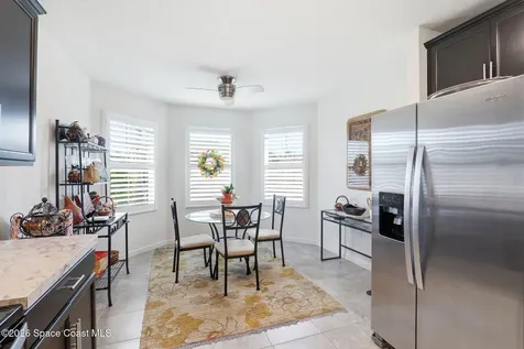 380 Guinevere Drive SW Palm Bay FL 32908