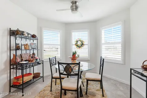 380 Guinevere Drive SW Palm Bay FL 32908